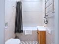 2-комнатная квартира · 50 м², Туран 52/5, 52/6, 52/7 за 18 500 ₸ в Астане, Есильский р-н — фото 8