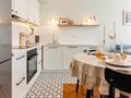 2-комнатная квартира · 50 м², Туран 52/5, 52/6, 52/7 за 18 500 ₸ в Астане, Есильский р-н — фото 9