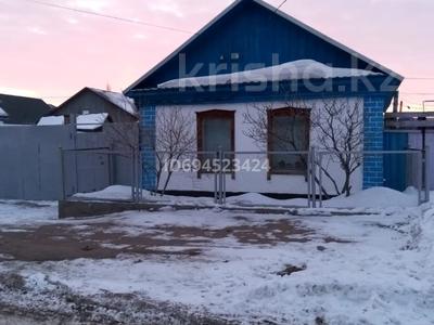 Отдельный дом • 5 комнат • 67.3 м² • 5 сот., Баян-Аульская 31 за 25 млн 〒 в Павлодаре