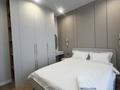 2-бөлмелі пәтер · 40 м² · 15 қабат, Туран 55/5, бағасы: 20 000 ₸ в Астане, Нура р-н — фото 2
