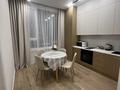 2-бөлмелі пәтер · 40 м² · 15 қабат, Туран 55/5, бағасы: 20 000 ₸ в Астане, Нура р-н — фото 12