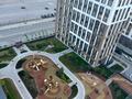 2-бөлмелі пәтер · 40 м² · 15 қабат, Туран 55/5, бағасы: 20 000 ₸ в Астане, Нура р-н — фото 13