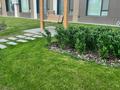 2-бөлмелі пәтер · 40 м² · 15 қабат, Туран 55/5, бағасы: 20 000 ₸ в Астане, Нура р-н — фото 16