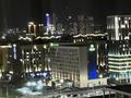 2-бөлмелі пәтер · 40 м² · 15 қабат, Туран 55/5, бағасы: 20 000 ₸ в Астане, Нура р-н — фото 4
