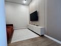 2-бөлмелі пәтер · 40 м² · 15 қабат, Туран 55/5, бағасы: 20 000 ₸ в Астане, Нура р-н — фото 5