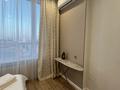 2-бөлмелі пәтер · 40 м² · 15 қабат, Туран 55/5, бағасы: 20 000 ₸ в Астане, Нура р-н — фото 3