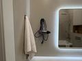 2-бөлмелі пәтер · 40 м² · 15 қабат, Туран 55/5, бағасы: 20 000 ₸ в Астане, Нура р-н — фото 8