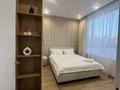 2-бөлмелі пәтер · 40 м² · 15 қабат, Туран 55/5, бағасы: 20 000 ₸ в Астане, Нура р-н — фото 9