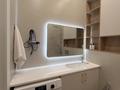 2-бөлмелі пәтер · 40 м² · 15 қабат, Туран 55/5, бағасы: 20 000 ₸ в Астане, Нура р-н — фото 10