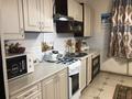 Отдельный дом · 4 комнаты · 180 м² · 6 сот., 66 96 — 11 улица за 48.5 млн ₸ в Талапкер  — фото 3