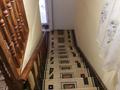 Отдельный дом · 4 комнаты · 180 м² · 6 сот., 66 96 — 11 улица за 48.5 млн ₸ в Талапкер  — фото 7