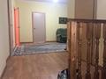 Отдельный дом · 4 комнаты · 180 м² · 6 сот., 66 96 — 11 улица за 48.5 млн ₸ в Талапкер  — фото 8