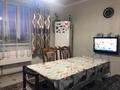Отдельный дом · 4 комнаты · 180 м² · 6 сот., 66 96 — 11 улица за 48.5 млн ₸ в Талапкер  — фото 4