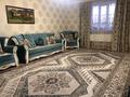 Отдельный дом · 4 комнаты · 180 м² · 6 сот., 66 96 — 11 улица за 48.5 млн ₸ в Талапкер  — фото 5