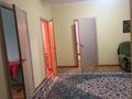Отдельный дом · 4 комнаты · 180 м² · 6 сот., 66 96 — 11 улица за 48.5 млн ₸ в Талапкер  — фото 9