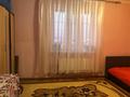 Отдельный дом · 4 комнаты · 180 м² · 6 сот., 66 96 — 11 улица за 48.5 млн ₸ в Талапкер  — фото 14