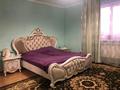 Отдельный дом · 4 комнаты · 180 м² · 6 сот., 66 96 — 11 улица за 48.5 млн ₸ в Талапкер  — фото 11