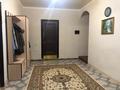 Отдельный дом · 4 комнаты · 180 м² · 6 сот., 66 96 — 11 улица за 48.5 млн ₸ в Талапкер  — фото 2