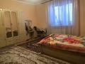 Отдельный дом · 4 комнаты · 180 м² · 6 сот., 66 96 — 11 улица за 48.5 млн ₸ в Талапкер  — фото 13