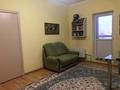 Отдельный дом · 4 комнаты · 180 м² · 6 сот., 66 96 — 11 улица за 48.5 млн ₸ в Талапкер  — фото 10