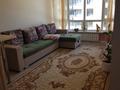 2-комнатная квартира, 40 м², 5/12 этаж, Тажибаевой 157 к1 за 39 млн 〒 в Алматы, Бостандыкский р-н