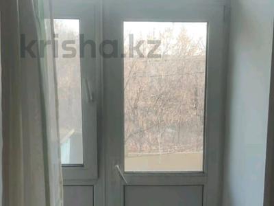1-бөлмелі пәтер · 40 м² · 2/2 қабат, крепостная, бағасы: 9.4 млн ₸ в Петропавловске