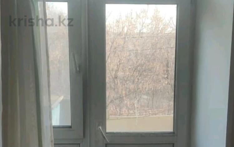 1-бөлмелі пәтер · 40 м² · 2/2 қабат, крепостная, бағасы: 9.4 млн ₸ в Петропавловске — фото 2