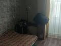 1-бөлмелі пәтер · 40 м² · 2/2 қабат, крепостная, бағасы: 9.4 млн ₸ в Петропавловске — фото 3