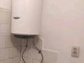 1-бөлмелі пәтер · 40 м² · 2/2 қабат, крепостная, бағасы: 9.4 млн ₸ в Петропавловске — фото 5