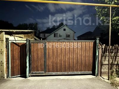 Жеке үй · 5 бөлме · 180 м² · 6 жүзд., мкр Шапагат, Сарыой 11 — Акжелкен, бағасы: 120 млн ₸ в Алматы, Алатауский р-н