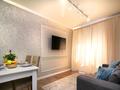 2-комнатная квартира · 60 м² · 2/5 этаж, мкр Коктем-3 11 — Рядом РМФШ, филиал Нацбанка и Музей им Кастеева за 25 000 ₸ в Алматы, Бостандыкский р-н — фото 2