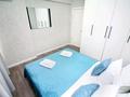 2-комнатная квартира · 60 м² · 2/5 этаж, мкр Коктем-3 11 — Рядом РМФШ, филиал Нацбанка и Музей им Кастеева за 25 000 ₸ в Алматы, Бостандыкский р-н — фото 8
