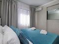 2-комнатная квартира · 60 м² · 2/5 этаж, мкр Коктем-3 11 — Рядом РМФШ, филиал Нацбанка и Музей им Кастеева за 25 000 ₸ в Алматы, Бостандыкский р-н — фото 10