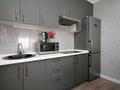 2-комнатная квартира · 60 м² · 2/5 этаж, мкр Коктем-3 11 — Рядом РМФШ, филиал Нацбанка и Музей им Кастеева за 25 000 ₸ в Алматы, Бостандыкский р-н — фото 13