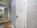 2-комнатная квартира · 60 м² · 2/5 этаж, мкр Коктем-3 11 — Рядом РМФШ, филиал Нацбанка и Музей им Кастеева за 25 000 ₸ в Алматы, Бостандыкский р-н — фото 17