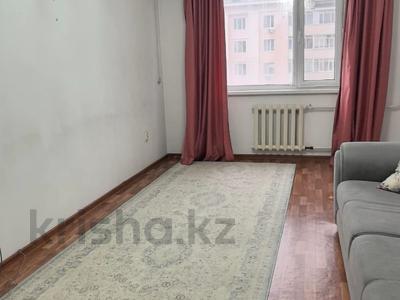 1-бөлмелі пәтер · 38 м² · 4/5 қабат, Болашак, бағасы: 14 млн ₸ в Талдыкоргане, мкр Болашак