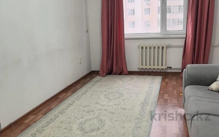 1-бөлмелі пәтер · 38 м² · 4/5 қабат, Болашак, бағасы: 14 млн ₸ в Талдыкоргане, мкр Болашак — фото 3