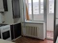 1-бөлмелі пәтер · 38 м² · 4/5 қабат, Болашак, бағасы: 14 млн ₸ в Талдыкоргане, мкр Болашак — фото 2