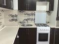 1-бөлмелі пәтер · 38 м² · 4/5 қабат, Болашак, бағасы: 14 млн ₸ в Талдыкоргане, мкр Болашак — фото 3