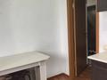 1-бөлмелі пәтер · 38 м² · 4/5 қабат, Болашак, бағасы: 14 млн ₸ в Талдыкоргане, мкр Болашак — фото 8