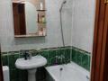 1-комнатная квартира · 33 м² · 3/5 этаж, Абая 68 за 120 000 ₸ в Петропавловске