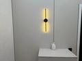 1-бөлмелі пәтер · 47 м² · 3/10 қабат, 19-й мкр 40/1, 40 — школа 32, бағасы: 20.5 млн ₸ в Актау