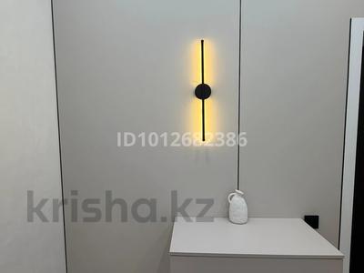 1-бөлмелі пәтер · 47 м² · 3/10 қабат, 19-й мкр 40/1, 40 — школа 32, бағасы: 20.5 млн ₸ в Актау