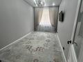 1-бөлмелі пәтер · 47 м² · 3/10 қабат, 19-й мкр 40/1, 40 — школа 32, бағасы: 20.5 млн ₸ в Актау — фото 10
