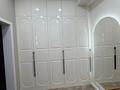 1-бөлмелі пәтер · 47 м² · 3/10 қабат, 19-й мкр 40/1, 40 — школа 32, бағасы: 20.5 млн ₸ в Актау — фото 2