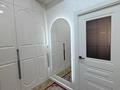 1-бөлмелі пәтер · 47 м² · 3/10 қабат, 19-й мкр 40/1, 40 — школа 32, бағасы: 20.5 млн ₸ в Актау — фото 3