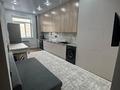 1-бөлмелі пәтер · 47 м² · 3/10 қабат, 19-й мкр 40/1, 40 — школа 32, бағасы: 20.5 млн ₸ в Актау — фото 4