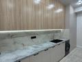 1-бөлмелі пәтер · 47 м² · 3/10 қабат, 19-й мкр 40/1, 40 — школа 32, бағасы: 20.5 млн ₸ в Актау — фото 6