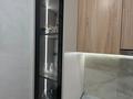 1-бөлмелі пәтер · 47 м² · 3/10 қабат, 19-й мкр 40/1, 40 — школа 32, бағасы: 20.5 млн ₸ в Актау — фото 7