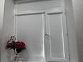 1-бөлмелі пәтер · 47 м² · 3/10 қабат, 19-й мкр 40/1, 40 — школа 32, бағасы: 20.5 млн ₸ в Актау — фото 8
